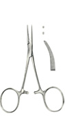 Title #0