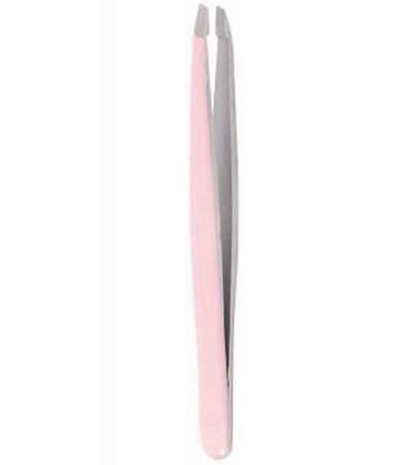 Title #0